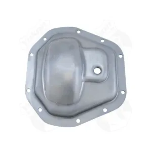 Yukon Differential Cover YP C5-D50